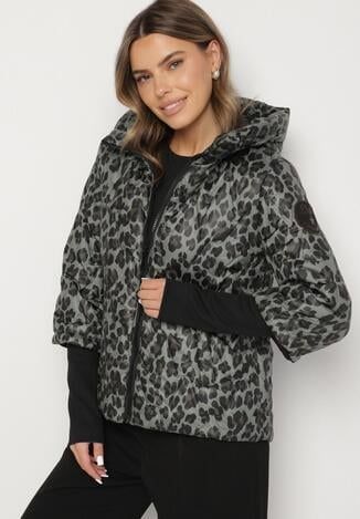  BUNDA PODZIMNI (450KC 5KS) 