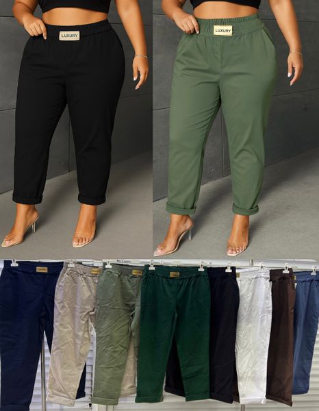  TEPLAKY PLUSSIZE LUXURY 215kc 