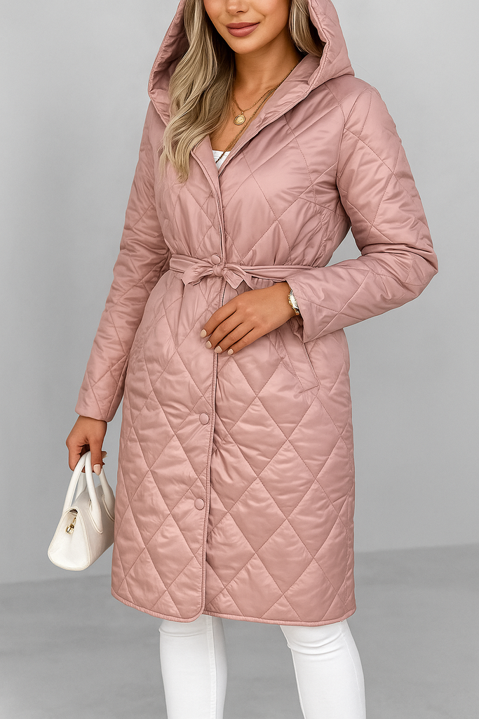 Bunda podzimni (400kc 5ks)