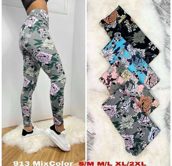  LEGINY SPORTOVNI (80KC 12KS) 