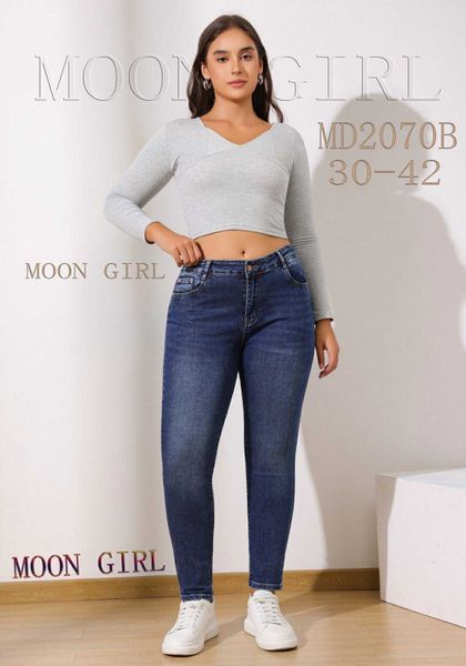  RIFLE 30-42 (270KC X 12KS) 