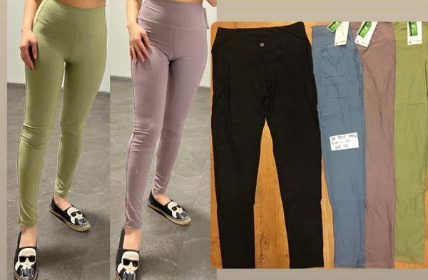  LEGINY ALA LELOSI (100KC X 12KS) 