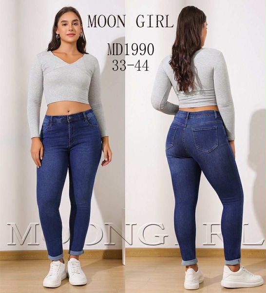  RIFLE 33-44 (270KC X 12KS) 