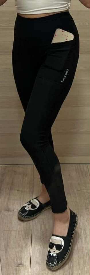 LEGINY ALA LELOSI (100KC X 12KS)