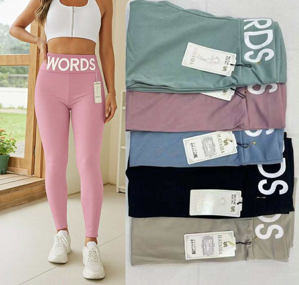  LEGINY SPORTOVNI (80KC 12KS) 