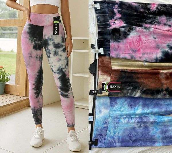  LEGINY ALA LELOSI (85KC X 12KS) 