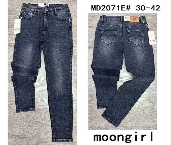  RIFLE 30-42 (270KC X 12KS) 