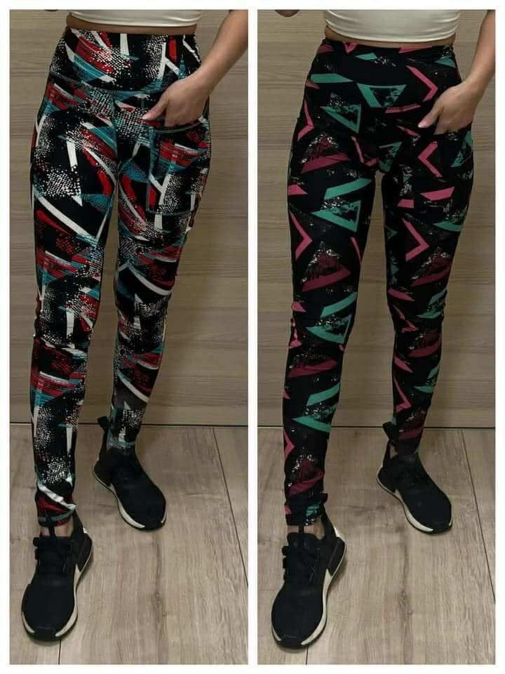 LEGINY ALA LELOSI (100KC X 12KS) 1,200CZK