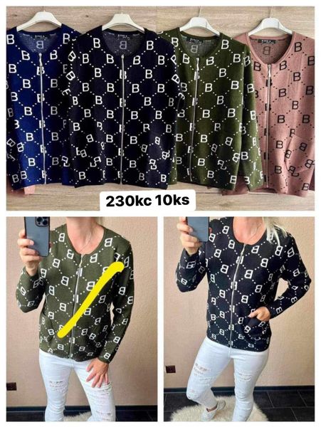  SVETR SE ZIPEM (230KC 10KS) 