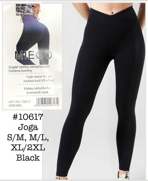  LEGINY SPORTOVNI (115KC 12KS) 