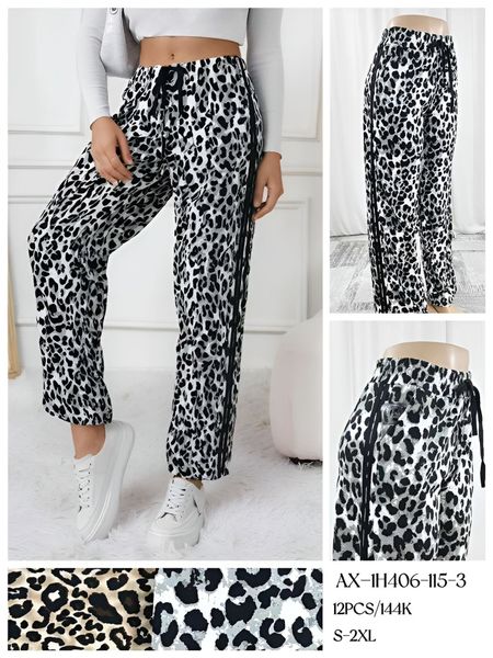  TEPLAKY (125KC 12KS) 