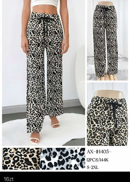  TEPLAKY (125KC 12KS) 