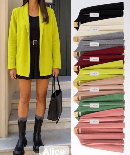  Svetrový kardigan (240kc 8ks) 