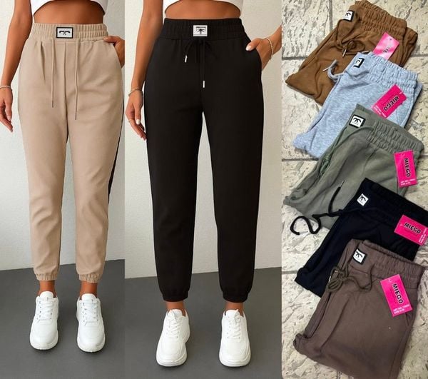  TEPLAKY (140KC X 12KS) 