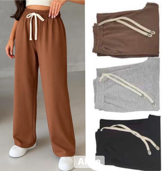  TEPLAKY PLUS SIZE (155KC 12KS) 