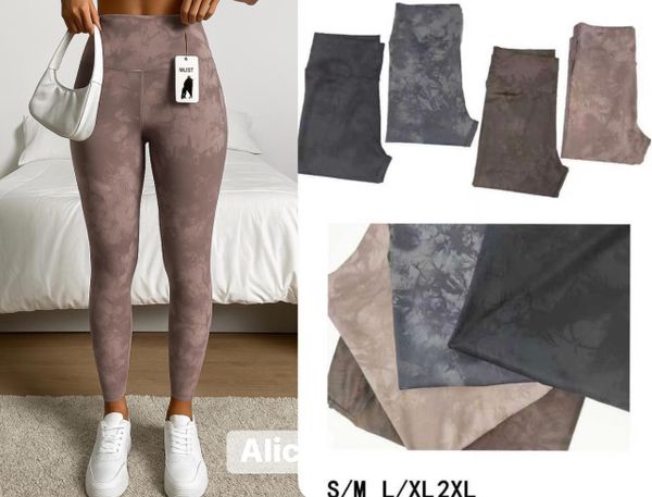  LEGINY SPORTOVNI (110KC 12KS) 