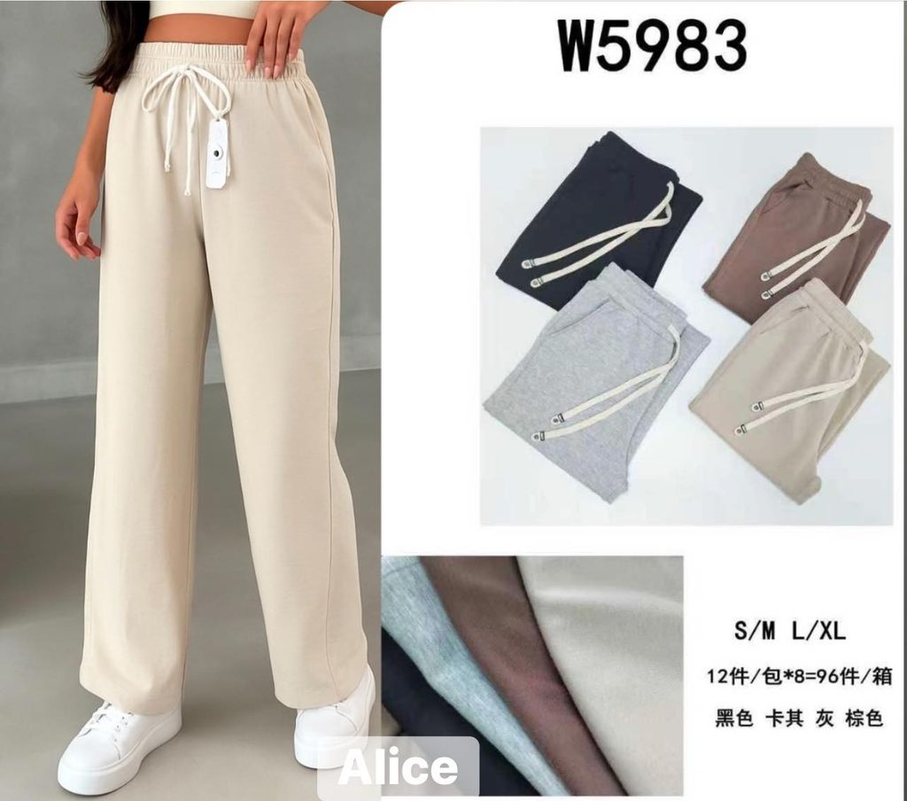 TEPLAKY (140KC X 12KS)