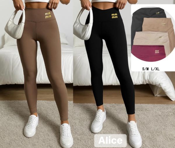  LEGINY SPORTOVNI (105KC 12KS) 