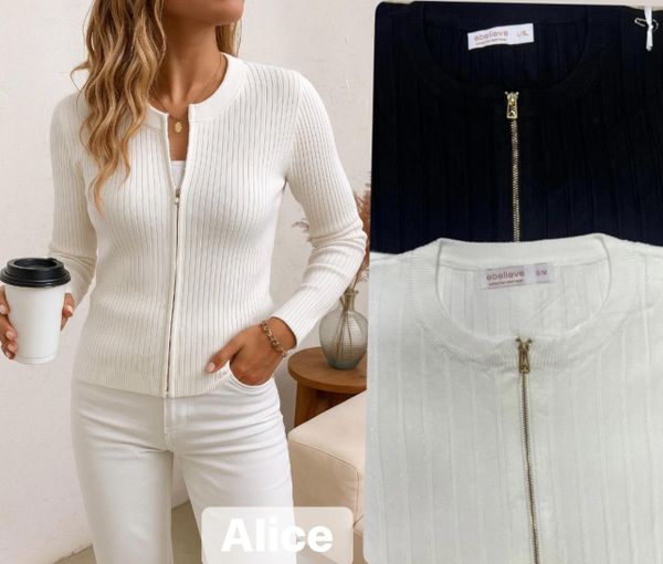  SVETR SE ZIPEM (185kc 8kS) 