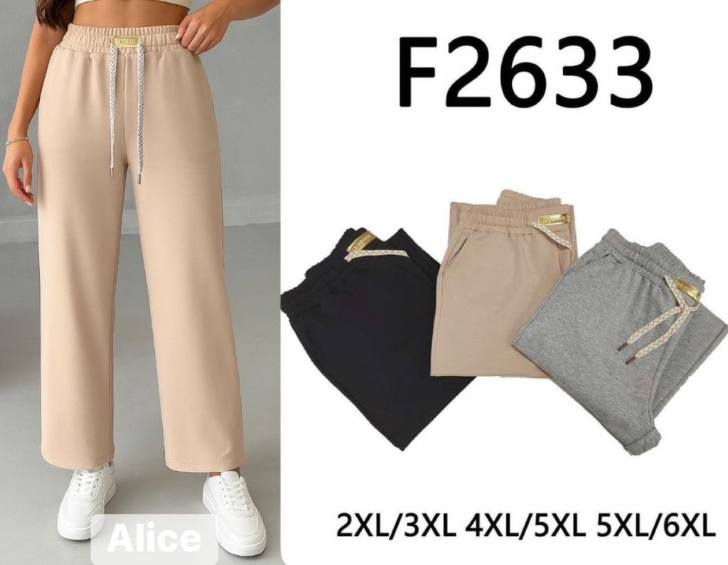 TEPLAKY PLUS SIZE (155KC 12KS)