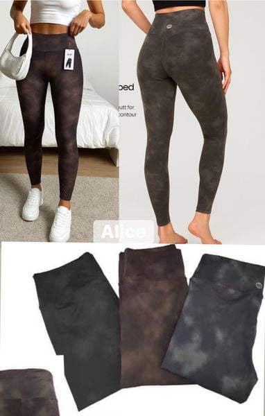  LEGINY SPORTOVNI (110KC 12KS) 