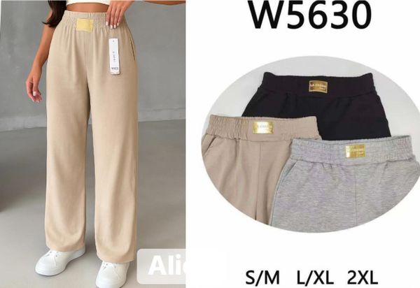  TEPLAKY (150KC X 12KS) 