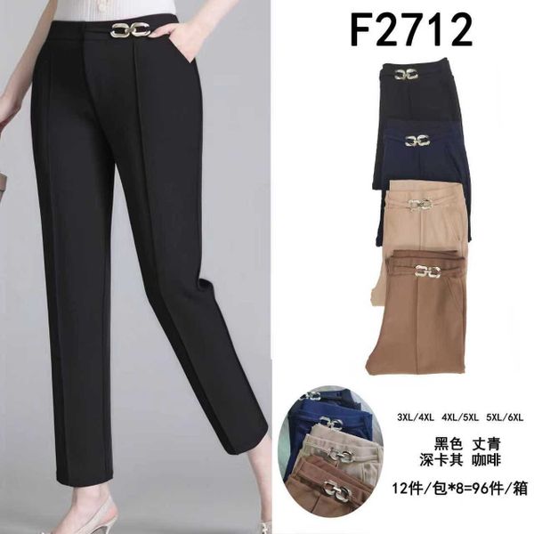  KALHOTY 3XL-6XL(110KC 12KS) 