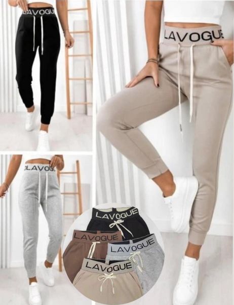  Teplaky OLAVOGUE (150KC 12KS) 