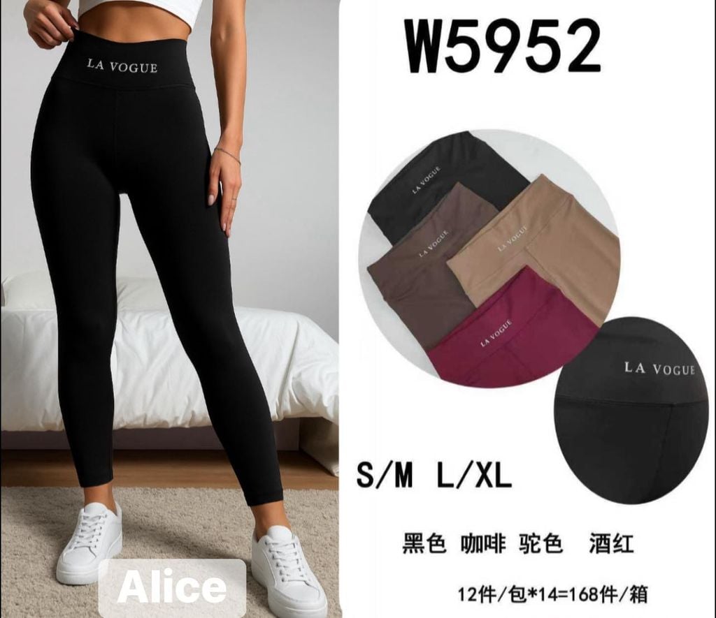 LEGINY SPORTOVNI (105KC 12KS)