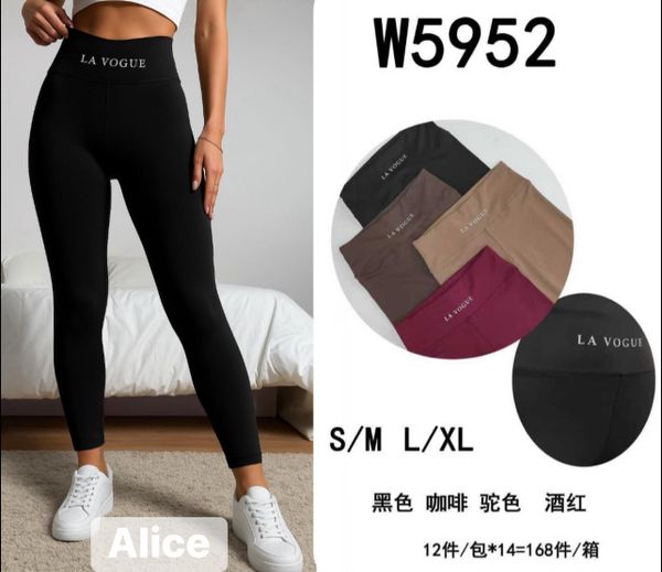  LEGINY SPORTOVNI (105KC 12KS) 