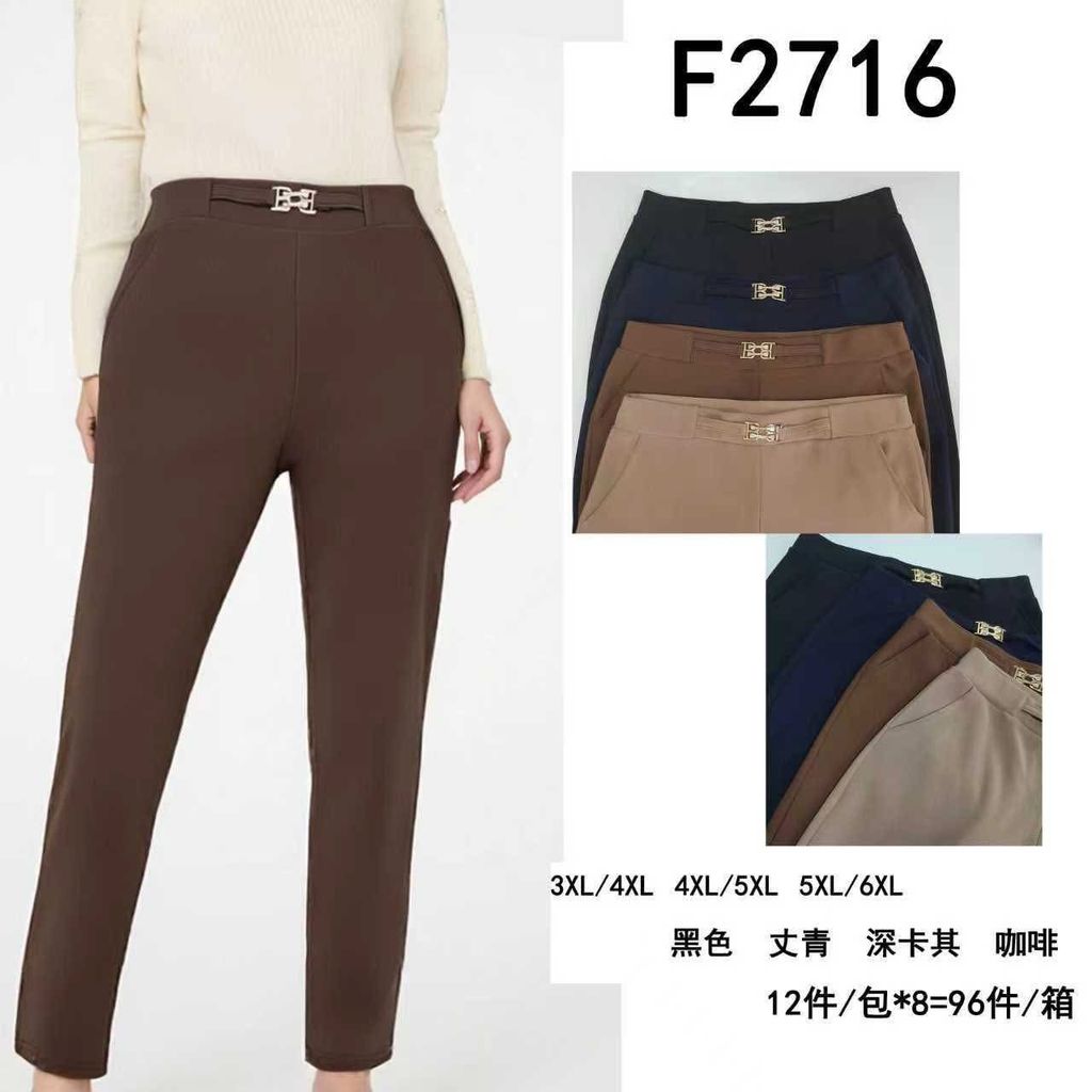 KALHOTY 3XL-6XL(110KC 12KS)