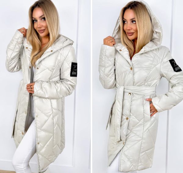  BUNDA PODZIMNI (500KC 5KS) 