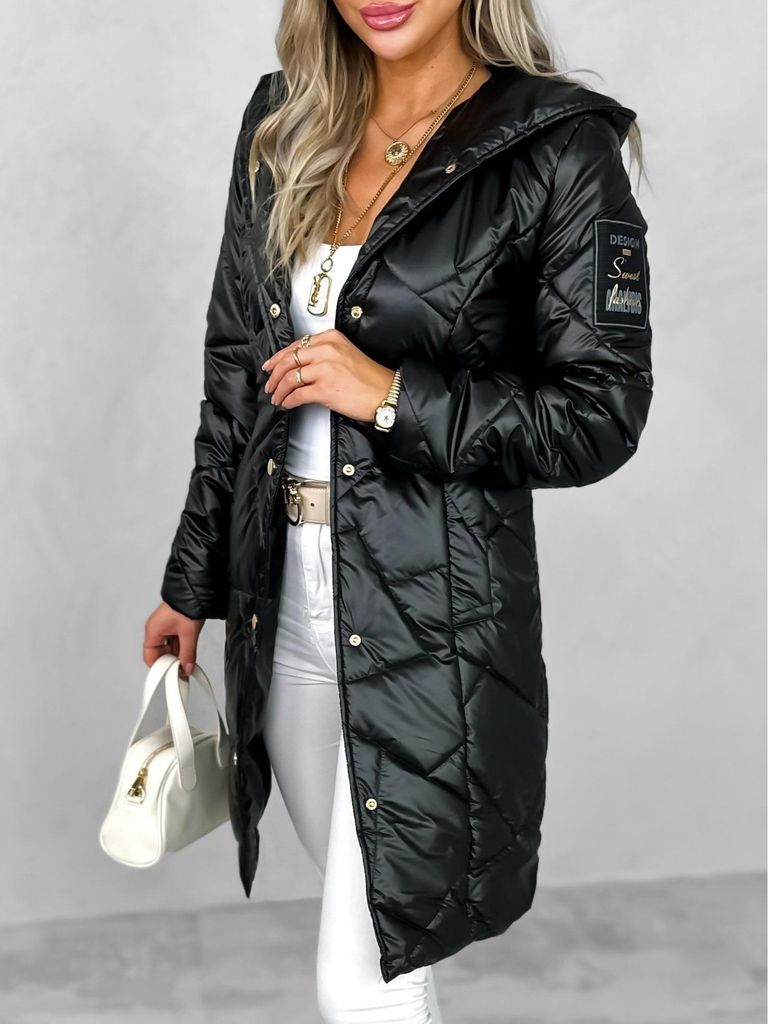 BUNDA PODZIMNI (500KC 5KS)