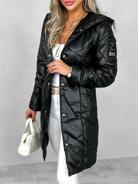  BUNDA PODZIMNI (500KC 5KS) 