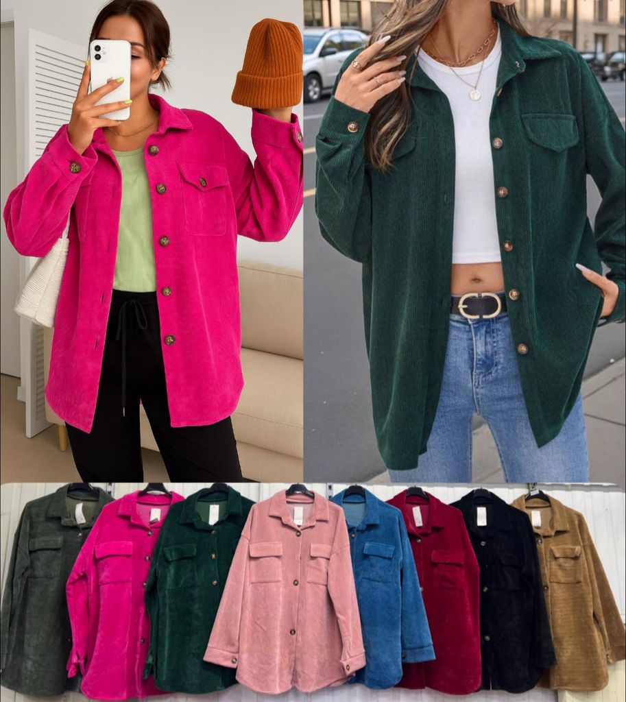 SEMISOVE KOSILE 350KC