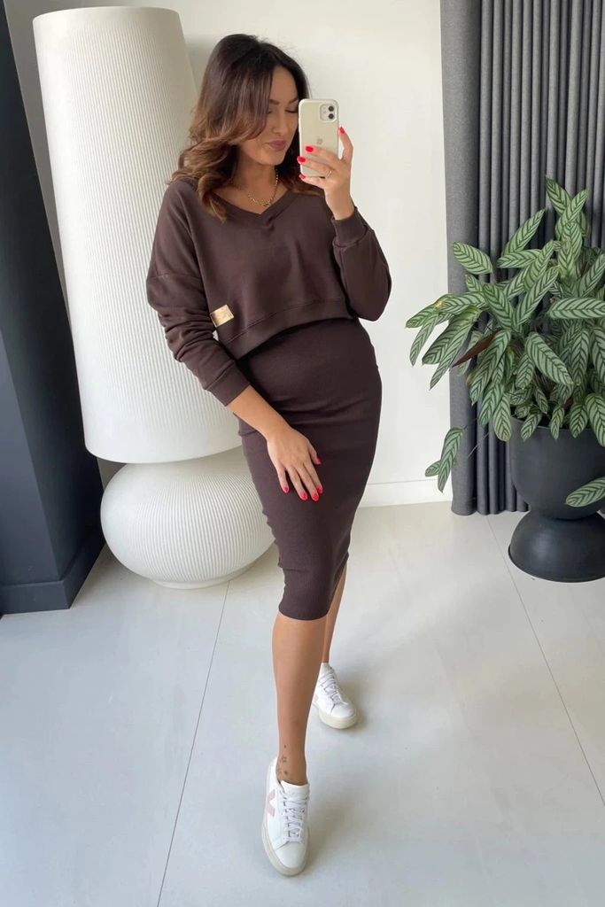 KOMPLET MASLOVY 380KC