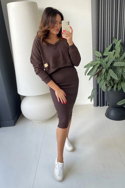  KOMPLET MASLOVY 380KC 