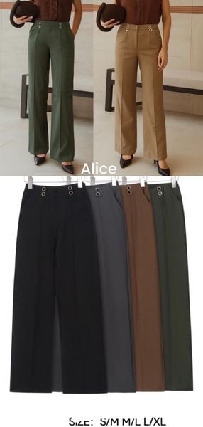  KALHOTY (120KC 12KS) 