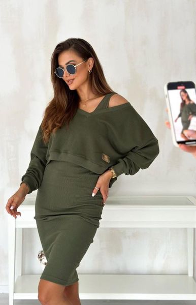  KOMPLET MASLOVY 380KC 