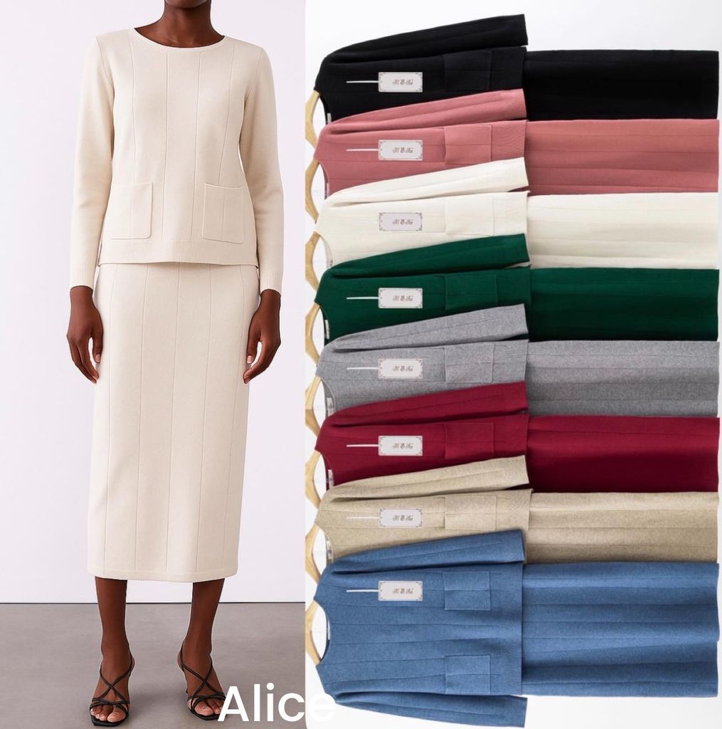 SVETROVÝ KOMPLET (400KC 8KS)