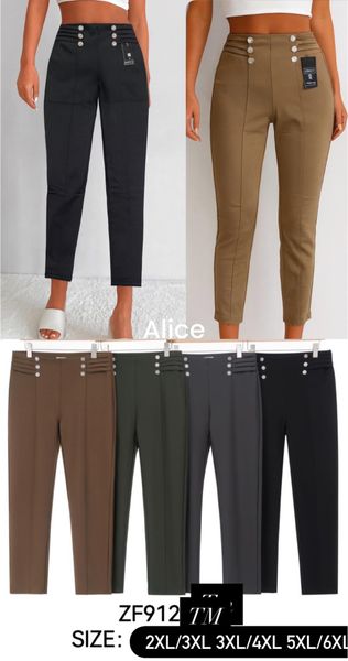  KALHOTY 2XL-6XL (120KC 12KS) 