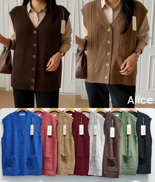  SVETROVÁ VESTA (200KC 8KS) 