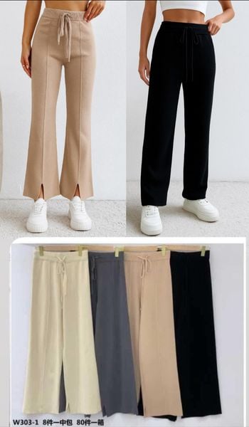  SVETROVÉ KALHOTY (210KC 8KS) 