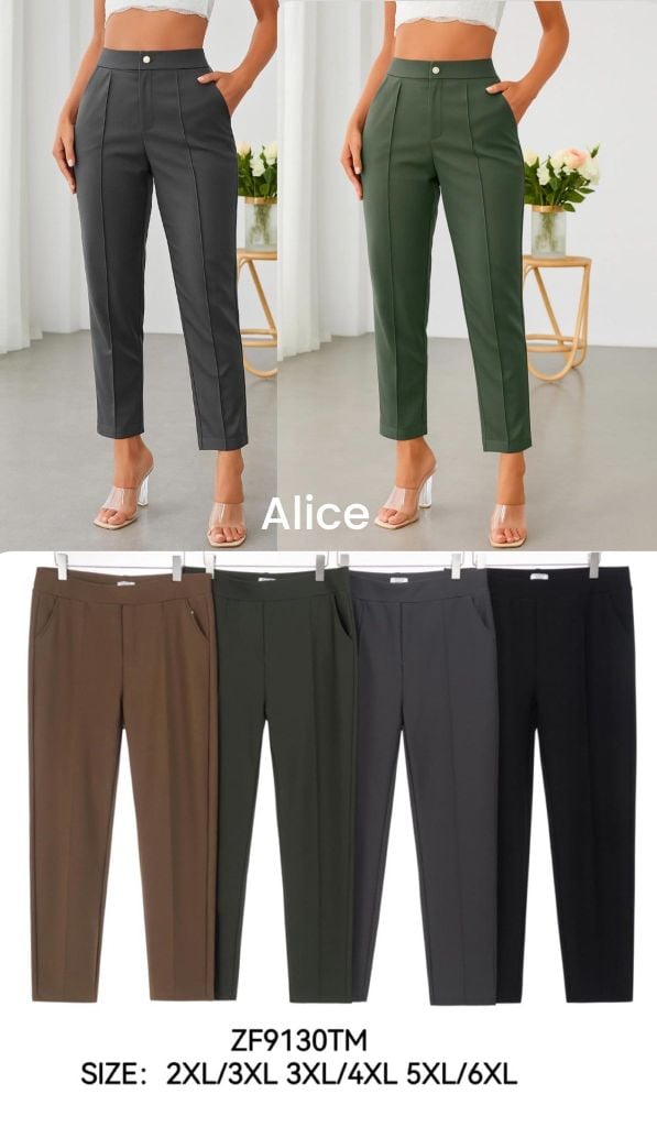 KALHOTY 2XL-6XL (120KC 12KS)