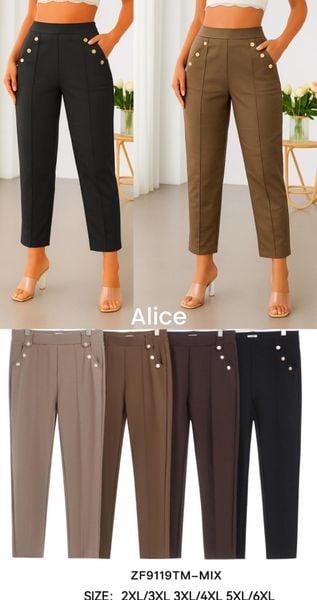  KALHOTY 2XL-6XL (120KC 12KS) 