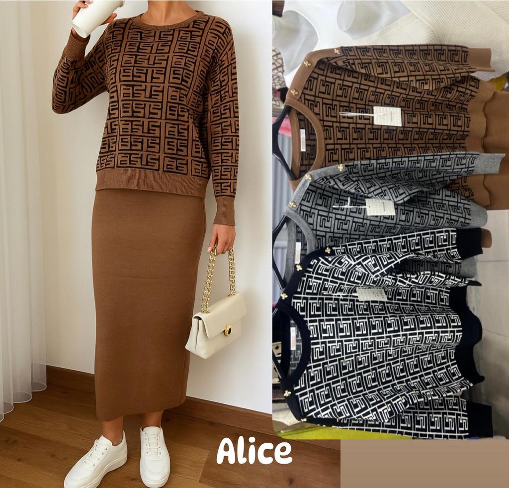 SVETROVÝ KOMPLET (390KC 8KS)