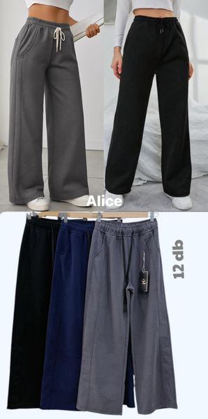  TEPLAKY (190KC X 12KS) 