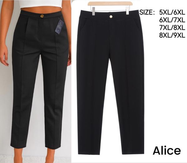  KALHOTY 5XL-9XL (120KC 12KS) 