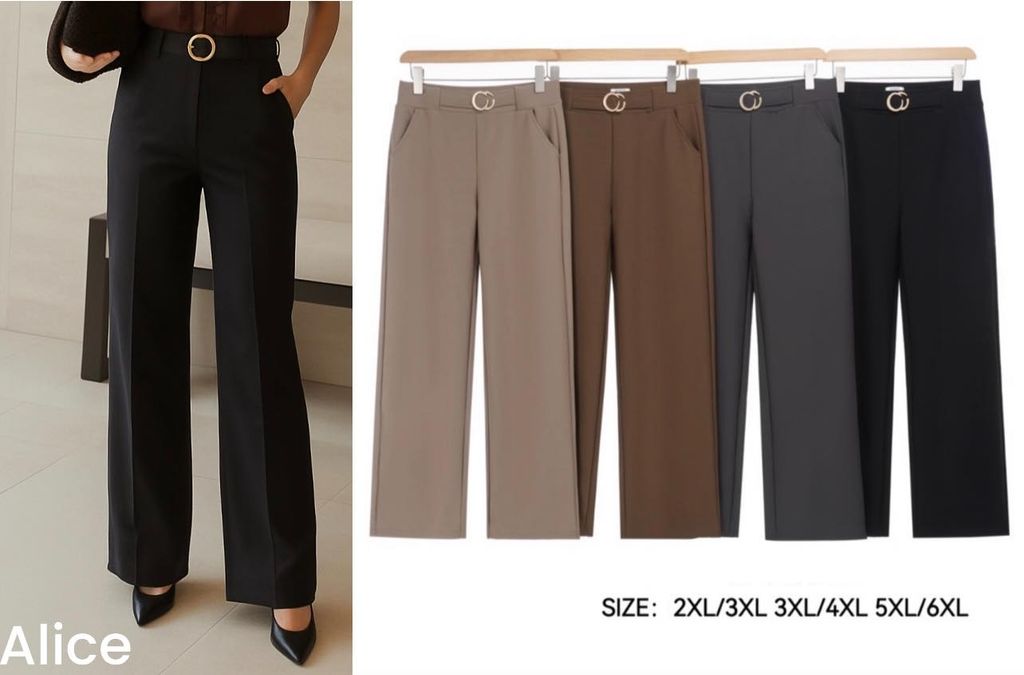 KALHOTY 2XL-6XL (120KC 12KS)