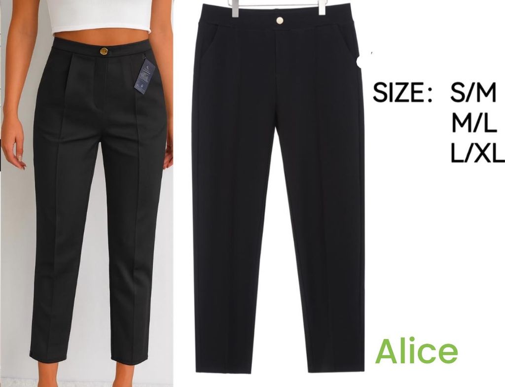 KALHOTY (115KC 12KS)